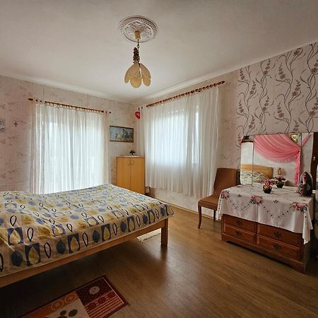 Stjepan Apartment Medulin Exterior photo