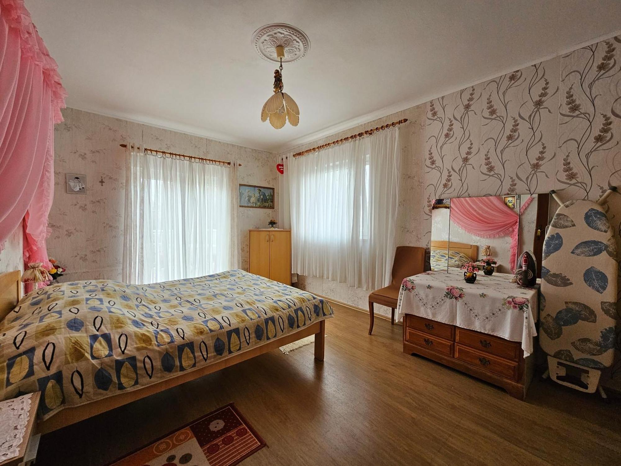 Stjepan Apartment Medulin Exterior photo
