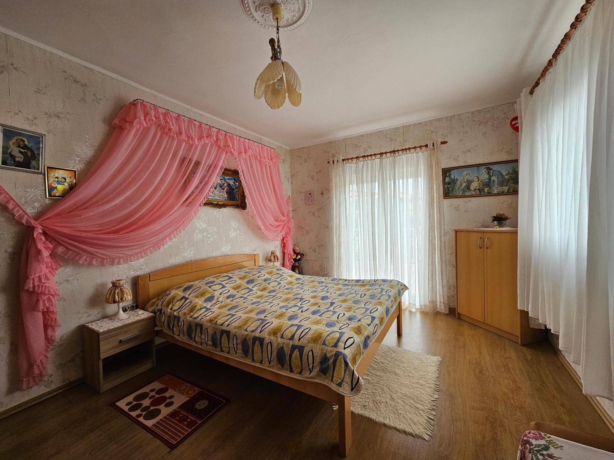 Stjepan Apartment Medulin Exterior photo