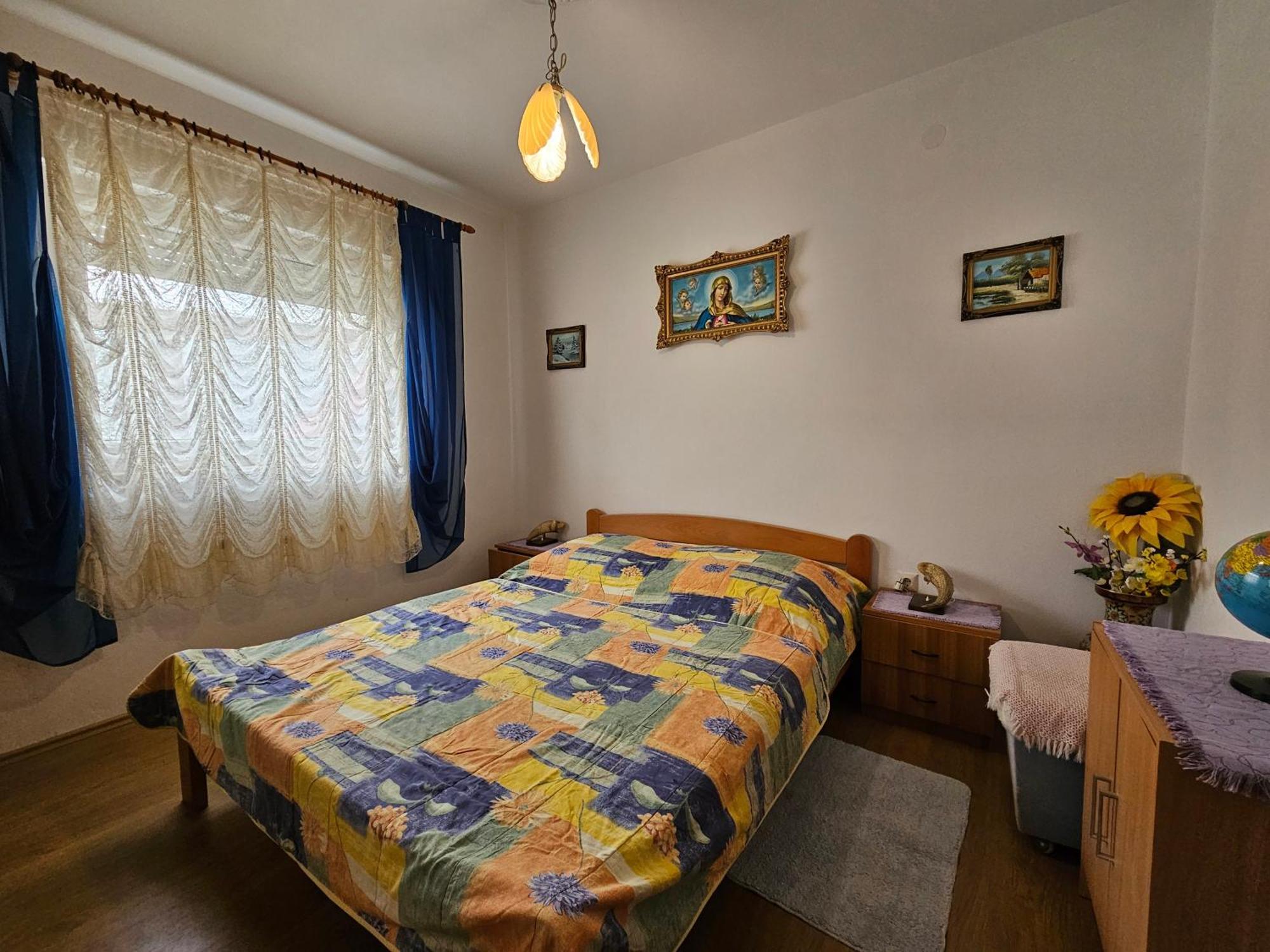 Stjepan Apartment Medulin Exterior photo