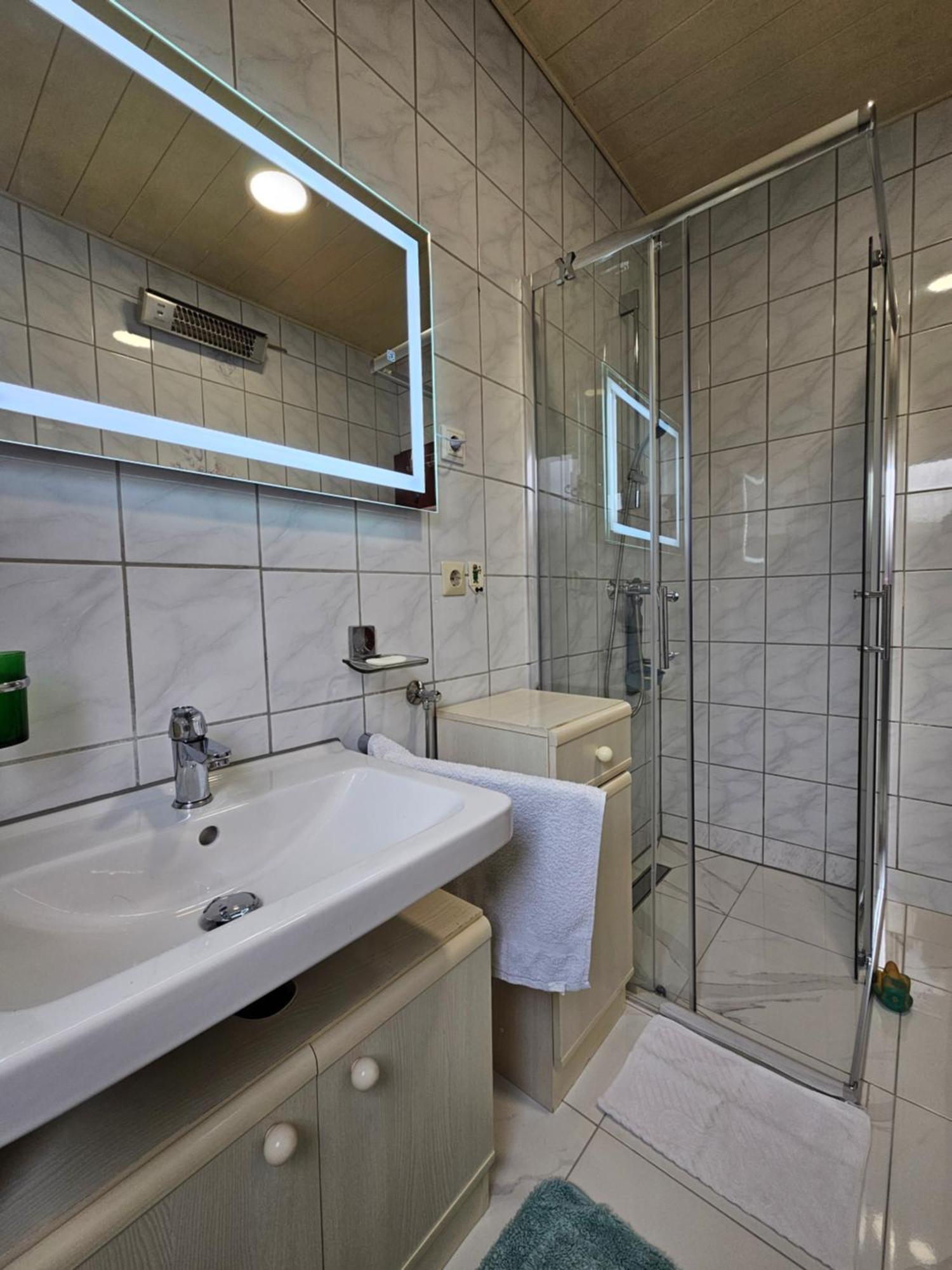 Stjepan Apartment Medulin Exterior photo