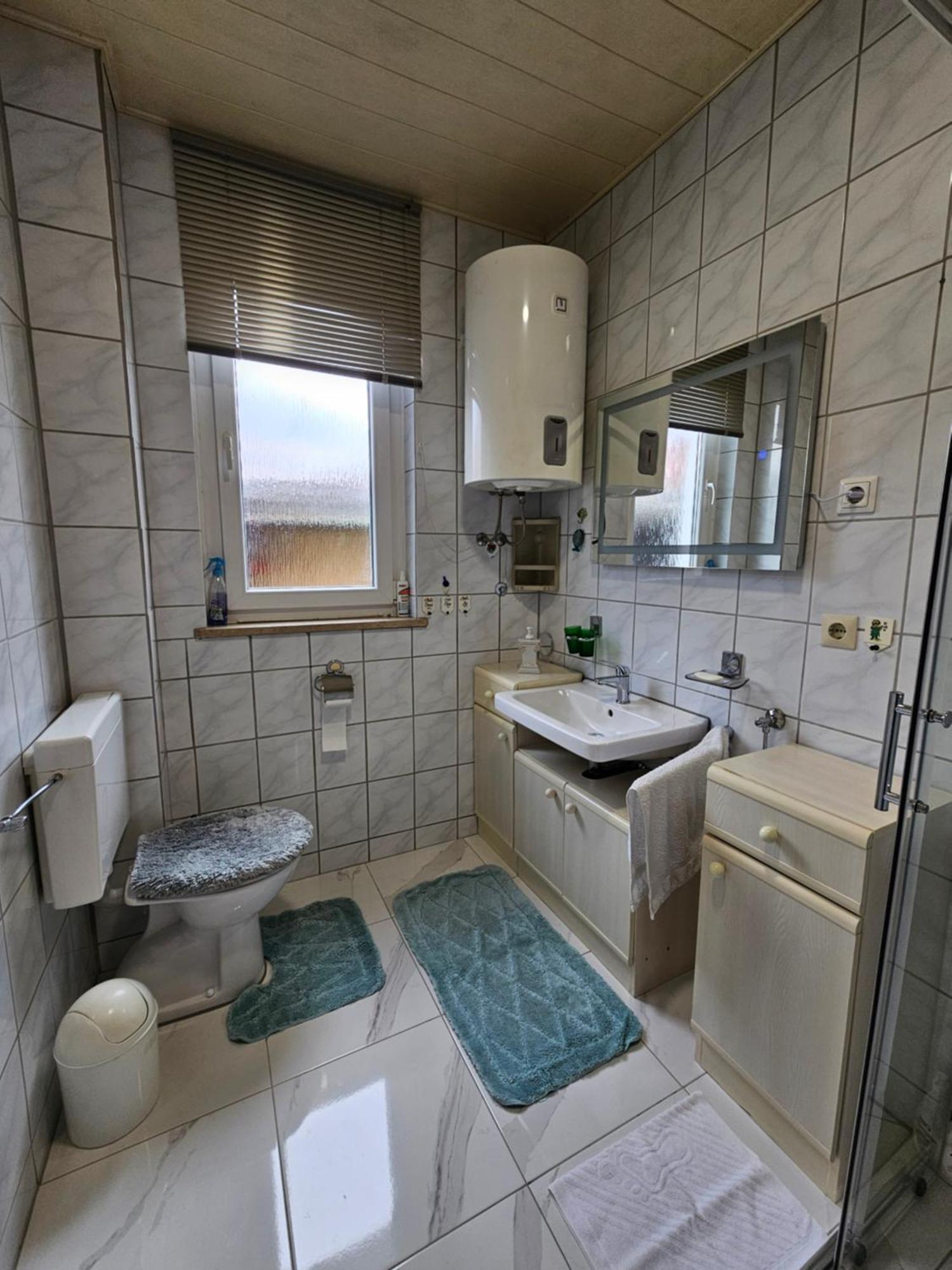 Stjepan Apartment Medulin Exterior photo